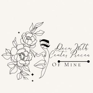 Meet your Posher, Dominique